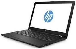 HP 14-cm0123au (8GA09PA) Laptop (AMD Dual Core/4 GB/1 TB/Windows 10)