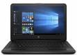 HP 14-cm0123au (8GA09PA) Laptop (AMD Dual Core/4 GB/1 TB/Windows 10)