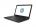 HP 14-cm0123au (8GA09PA) Laptop (AMD Dual Core/4 GB/1 TB/Windows 10)