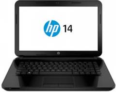 HP Pavilion 14-d006au (F6D41PA) Laptop (AMD Quad Core A4/4 GB/500 GB/Windows 8 1)