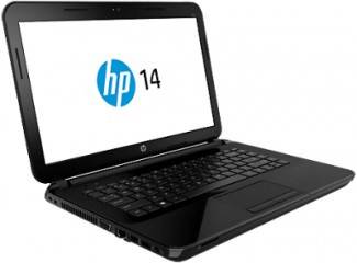 HP Pavilion 14-d006au (F6D41PA) Laptop (AMD Quad Core A4/4 GB/500 GB/Windows 8 1)