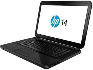 HP Pavilion 14-d006au (F6D41PA) Laptop (AMD Quad Core A4/4 GB/500 GB/Windows 8 1)