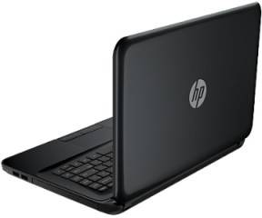 HP Pavilion 14-d006au (F6D41PA) Laptop (AMD Quad Core A4/4 GB/500 GB/Windows 8 1)