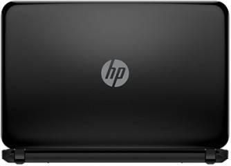 HP Pavilion 14-d006au (F6D41PA) Laptop (AMD Quad Core A4/4 GB/500 GB/Windows 8 1)