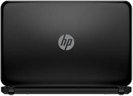 HP Pavilion 14-d006au (F6D41PA) Laptop (AMD Quad Core A4/4 GB/500 GB/Windows 8 1)