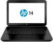 HP 14-d006au (F6D41PA)