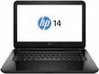 HP 14-d056tu (J2B94PA)
