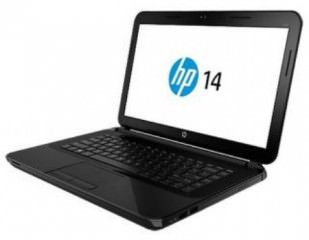 HP Pavilion 14-d106tx (G4W84PA) Laptop (Core i5 4th Gen/4 GB/500 GB/DOS/2 GB) Price