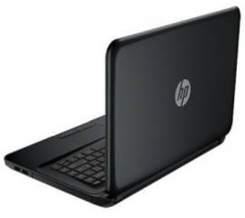 HP Pavilion 14-d106tx (G4W84PA) Laptop (Core i5 4th Gen/4 GB/500 GB/DOS/2 GB)