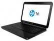 HP Pavilion 14-d106tx (G4W84PA) Laptop (Core i5 4th Gen/4 GB/500 GB/DOS/2 GB)
