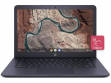 HP 14-db0090nr (5WH64UA)