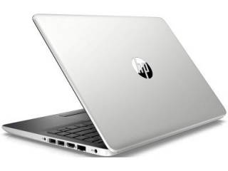 HP 14-df1020nr (6KJ72UA) Laptop (Core i3 8th Gen/4 GB/128 GB SSD/Windows 10)