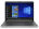 HP 14-df1020nr (6KJ72UA) Laptop (Core i3 8th Gen/4 GB/128 GB SSD/Windows 10)