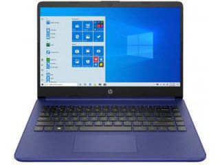 HP 14-dq0005dx (2Q1H1UA) Laptop (Celeron Dual Core/4 GB/64 GB SSD/Windows 10) Price