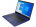 HP 14-dq0005dx (2Q1H1UA) Laptop (Celeron Dual Core/4 GB/64 GB SSD/Windows 10)