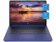 HP 14-dq0050nr (47X80UA)