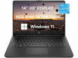 HP 14-dq0051dx (685K0UA)