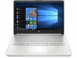 HP 14-dq1043cl (1V782UA)