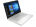HP 14-dq1043cl (1V782UA) Laptop (Core i3 10th Gen/8 GB/256 GB SSD/Windows 10)