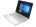 HP 14-dq1043cl (1V782UA) Laptop (Core i3 10th Gen/8 GB/256 GB SSD/Windows 10)