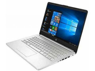 HP 14-dq1055cl (1V925UA) Laptop (Core i7 10th Gen/12 GB/512 GB SSD/Windows 10) Price