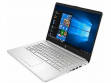 HP 14-dq1055cl (1V925UA)