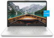 HP 14-dq2020nr (2S4W2UA) Laptop (Core i3 11th Gen/4 GB/128 GB SSD/Windows 10)