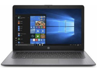 HP Stream 14-ds0035nr (6ZF18UA) Laptop (AMD Dual Core A4 APU/4 GB/32 GB eMMC/Windows 10) Price