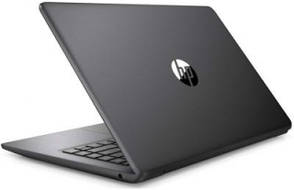 HP Stream 14-ds0035nr (6ZF18UA) Laptop (AMD Dual Core A4 APU/4 GB/32 GB eMMC/Windows 10)
