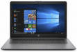 HP Stream 14-ds0035nr (6ZF18UA) Laptop (AMD Dual Core A4 APU/4 GB/32 GB eMMC/Windows 10)