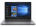 HP Stream 14-ds0035nr (6ZF18UA) Laptop (AMD Dual Core A4 APU/4 GB/32 GB eMMC/Windows 10)