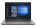 HP Stream 14-ds0060nr (6ZB91UA) Laptop (AMD Dual Core A4/4 GB/64 GB eMMC/Windows 10)