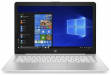 HP Stream 14-ds0110nr (6ZB89UA) Laptop (AMD Dual Core A4 APU/4 GB/64 GB eMMC/Windows 10)