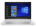 HP Stream 14-ds0110nr (6ZB89UA) Laptop (AMD Dual Core A4 APU/4 GB/64 GB eMMC/Windows 10)