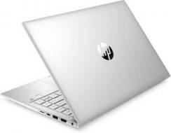 HP Pavilion 14-dv0054TU (2N1L0PA) Laptop (Core i5 11th Gen/16 GB/512 GB SSD/Windows 10)