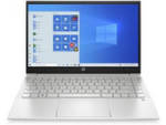 HP Pavilion 14-dv0054TU (2N1L0PA) Laptop (Core i5 11th Gen/16 GB/512 GB SSD/Windows 10)