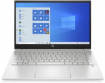 HP Pavilion 14-dv0054TU (2N1L0PA) Laptop (Core i5 11th Gen/16 GB/512 GB SSD/Windows 10)