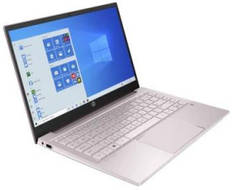 HP Pavilion 14-dv0055TU (2N1L1PA) Laptop (Core i5 11th Gen/16 GB/512 GB SSD/Windows 10)