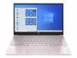 HP 14-dv0055TU (2N1L1PA)