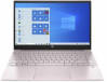 HP Pavilion 14-dv0055TU (2N1L1PA) Laptop (Core i5 11th Gen/16 GB/512 GB SSD/Windows 10)