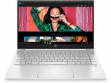 HP 14-dv0058TU (2N1L4PA)
