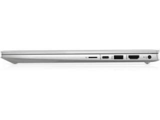 HP Pavilion 14-dv0084TX (3OR07PA) Laptop (Core i5 11th Gen/16 GB/512 GB SSD/Windows 10/2 GB)