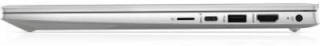 HP Pavilion 14-dv0084TX (3OR07PA) Laptop (Core i5 11th Gen/16 GB/512 GB SSD/Windows 10/2 GB)