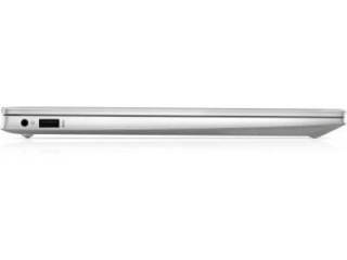 HP Pavilion 14-dv0084TX (3OR07PA) Laptop (Core i5 11th Gen/16 GB/512 GB SSD/Windows 10/2 GB)
