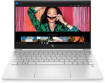 HP Pavilion 14-dv0084TX (3OR07PA) Laptop (Core i5 11th Gen/16 GB/512 GB SSD/Windows 10/2 GB)