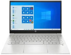 HP Pavilion 14-dv0086TX (397L9PA) Laptop (Core i5 11th Gen/16 GB/512 GB SSD/Windows 10/2 GB)