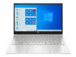 HP 14-dv0086TX (397L9PA)