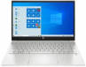 HP Pavilion 14-dv0086TX (397L9PA) Laptop (Core i5 11th Gen/16 GB/512 GB SSD/Windows 10/2 GB)