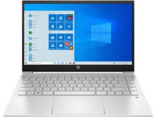 HP Pavilion 14-dv0543TU (4X7D7PA) Laptop (Core i5 11th Gen/8 GB/512 GB SSD/Windows 10)
