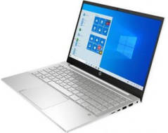 HP Pavilion 14-dv0543TU (4X7D7PA) Laptop (Core i5 11th Gen/8 GB/512 GB SSD/Windows 10)
